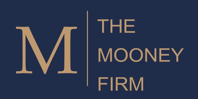 The Mooney Firm