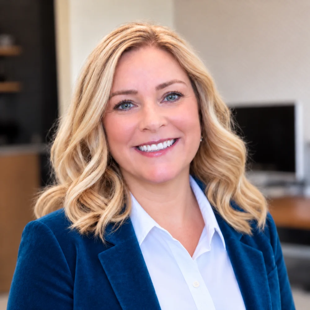 Sheri L. Mooney